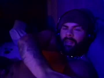 Bropecs Chaturbate stream image from July 10, 2026