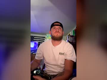 Chiefg4200 Chaturbate stream image from July 10, 2026