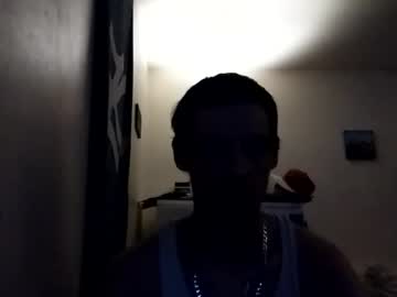 Desi736018 Chaturbate stream image from July 10, 2026