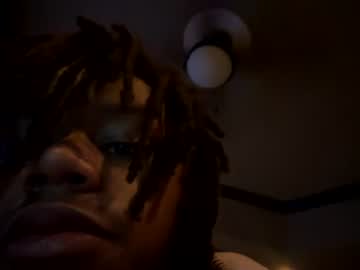Droddick Chaturbate stream image from July 10, 2026