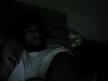 Josephlongwat29 Chaturbate stream image from July 10, 2026