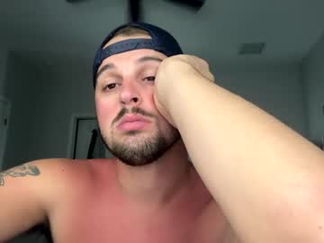 Loveeeewatching Chaturbate stream image from July 10, 2026