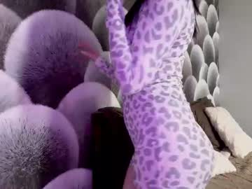 Mia_Cutie1 Chaturbate stream image from July 10, 2026