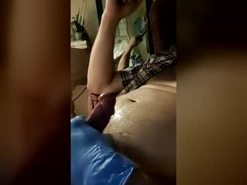 Michelparent35 Chaturbate stream image from July 10, 2026