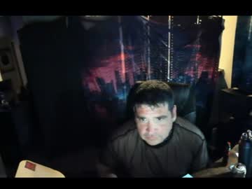 Sexymenswearexpert Chaturbate stream image from July 10, 2026