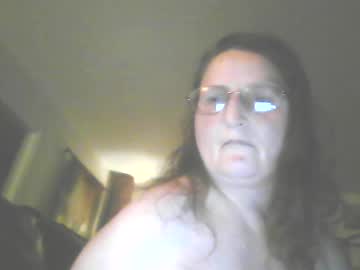 Suzieq2025 Chaturbate stream image from July 10, 2026