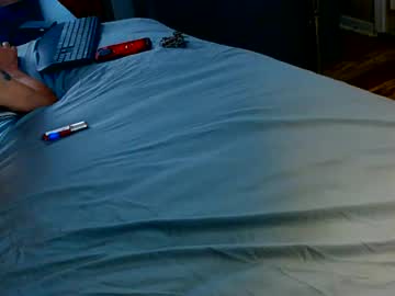 Tj714 Chaturbate stream image from July 10, 2026