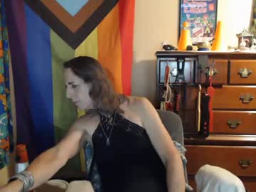 Twocumkerry Chaturbate stream image from July 10, 2026