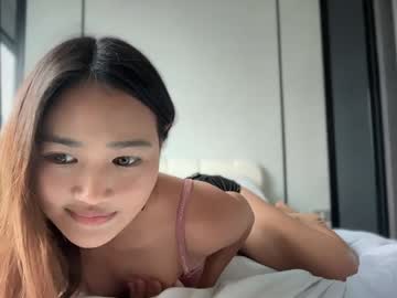 Angelnuaghty3 Chaturbate stream image from July 10, 2026