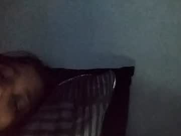 Baby__P Chaturbate stream image from July 10, 2026