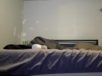 Bbc69donna Chaturbate stream image from July 10, 2026