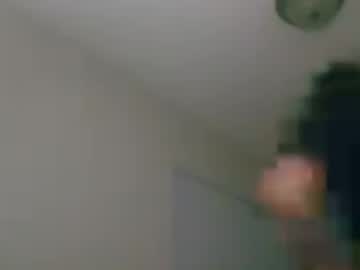 Cactus_1041 Chaturbate stream image from July 10, 2026