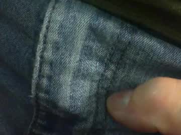 Comox1961 Chaturbate stream image from July 10, 2026