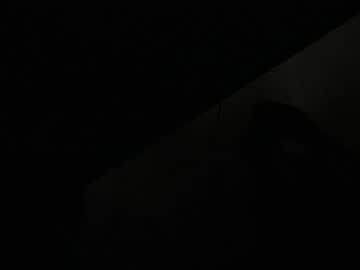 El_Mas_Turbado Chaturbate stream image from July 10, 2026