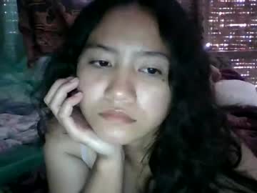 Keith070057 Chaturbate stream image from July 10, 2026