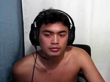 Loki_Yonke Chaturbate stream image from July 10, 2026