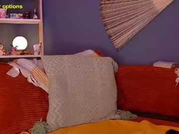 Midnight__Muse Chaturbate stream image from July 10, 2026