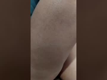 Mzee990 Chaturbate stream image from July 10, 2026