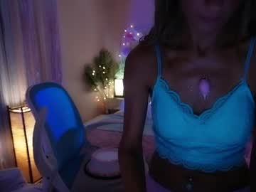 Amyvalentine Chaturbate stream image from July 10, 2026
