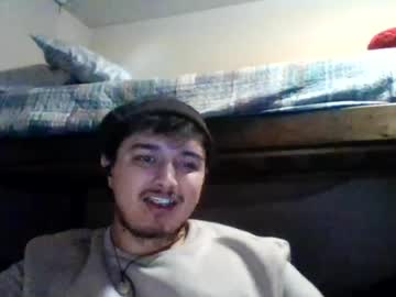 Andres3142 Chaturbate stream image from July 10, 2026