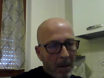 Big23italy Chaturbate stream image from July 10, 2026