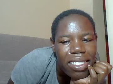 Blacksexygal Chaturbate stream image from July 10, 2026