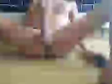 Crzcrz Chaturbate stream image from July 10, 2026