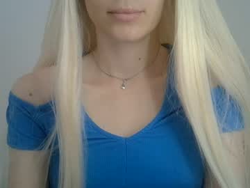Ditamilton Chaturbate stream image from July 10, 2026