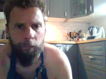 Glompos Chaturbate stream image from July 10, 2026
