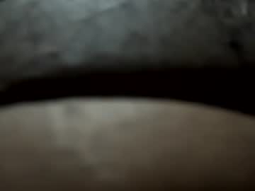 Jasonkool1 Chaturbate stream image from July 10, 2026