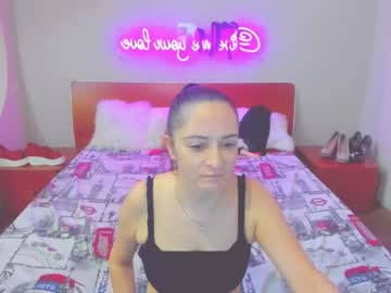 Likaa_Likaa Chaturbate stream image from July 10, 2026