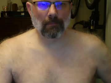 Mysecretaccount0311_Bravo Chaturbate stream image from July 10, 2026