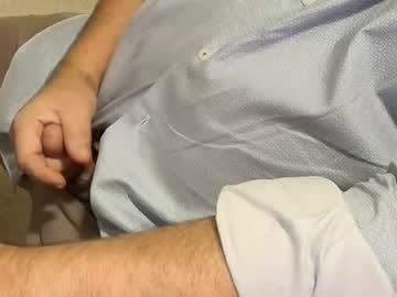 Newneedy Chaturbate stream image from July 10, 2026