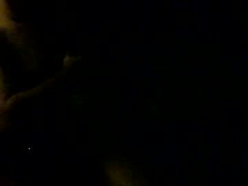 Psykoproject Chaturbate stream image from July 10, 2026