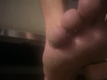 Secondo318697 Chaturbate stream image from July 10, 2026