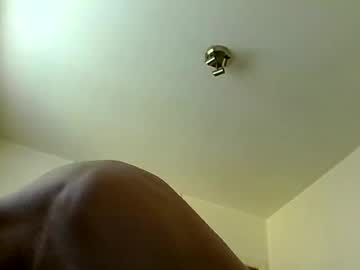 Spik889068 Chaturbate stream image from July 10, 2026