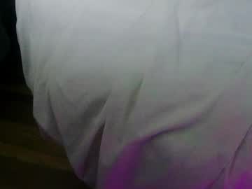Thebear8008 Chaturbate stream image from July 10, 2026