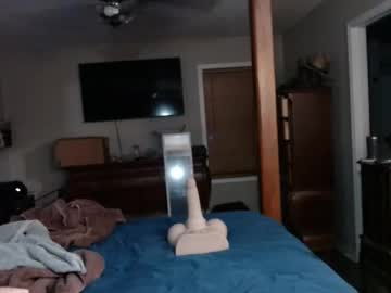 Tiffpopetg Chaturbate stream image from July 10, 2026