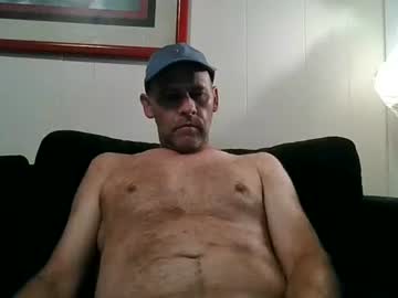 44nuf Chaturbate stream image from July 10, 2026