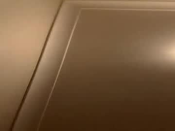 4theperveenterprise Chaturbate stream image from July 10, 2026