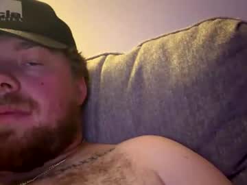 Addsnapyessirrr2021371 Chaturbate stream image from July 10, 2026
