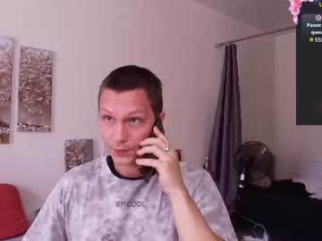 Alex_Wandhot Chaturbate stream image from July 10, 2026