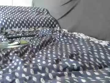 Angel59110 Chaturbate stream image from July 10, 2026