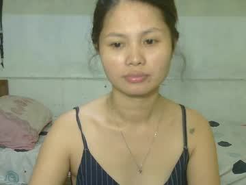 Angelic_Alexa Chaturbate stream image from July 10, 2026