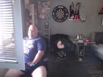 Balu256 Chaturbate stream image from July 10, 2026