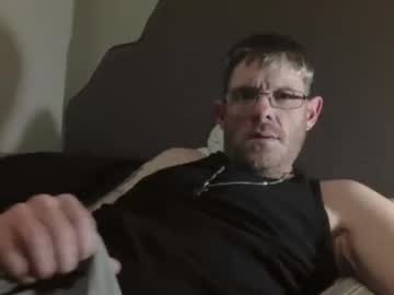Bigguy4funtime Chaturbate stream image from July 10, 2026