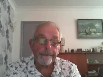 Champers37 Chaturbate stream image from July 10, 2026