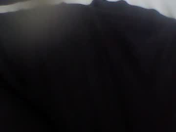 Fatmanpee Chaturbate stream image from July 10, 2026