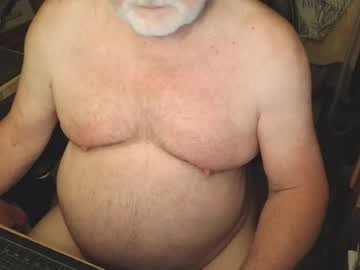 Free_Amos Chaturbate stream image from July 10, 2026