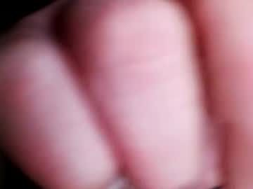 Hdmicock Chaturbate stream image from July 10, 2026